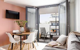 Aeons - Hotelia Hospitality Group